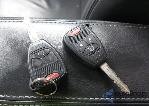 2016 Jeep Compass High Altitude Edition from USA, damaged, VIN 1C4NJCEAXGD720351